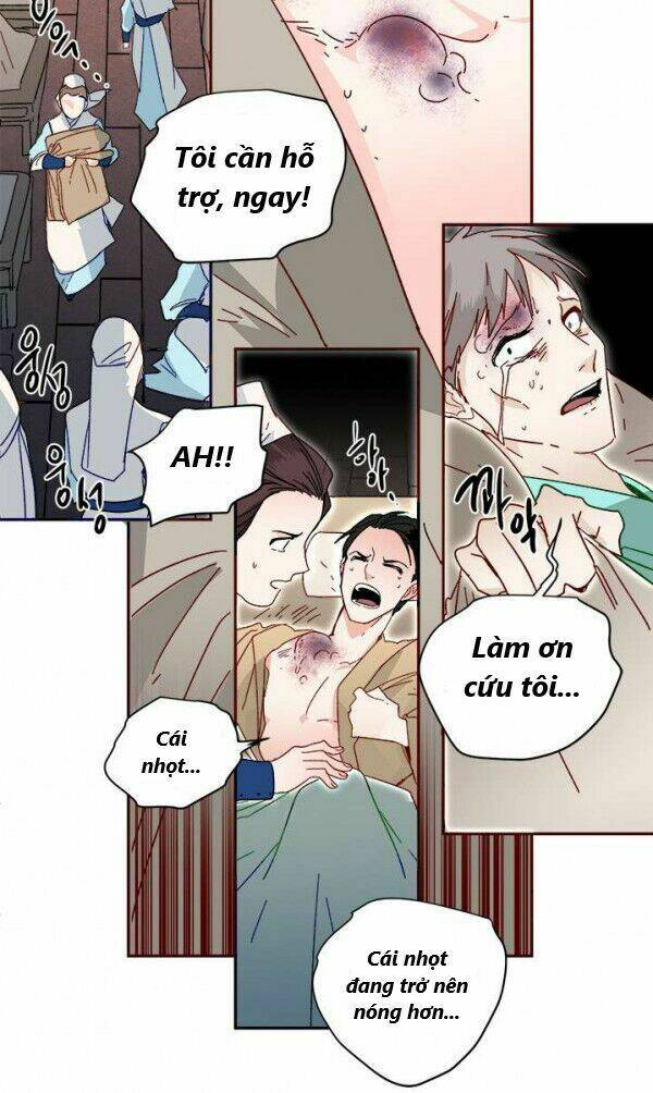 Chương 20 - Trang 22