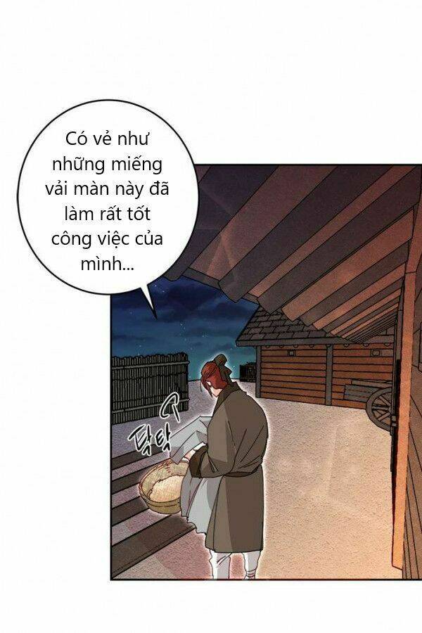 Chương 20 - Trang 4