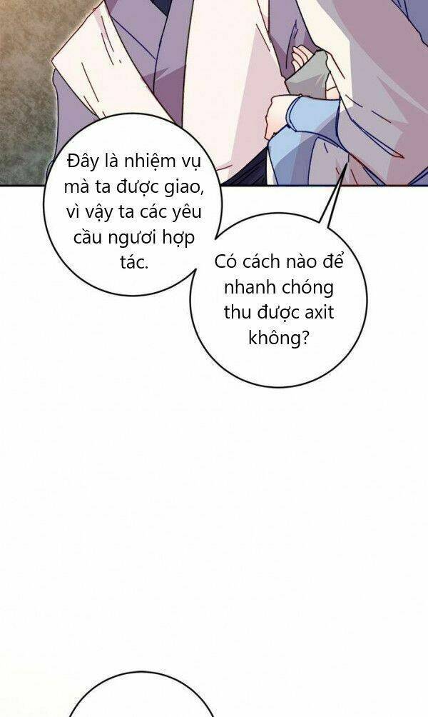 Chương 20 - Trang 34