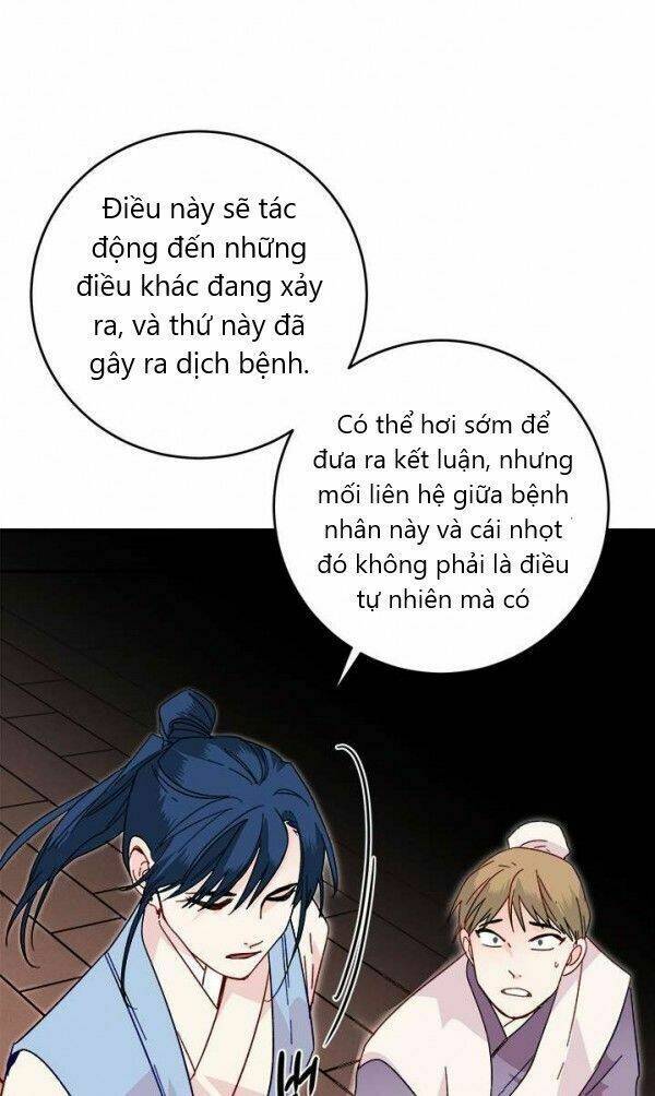 Chương 20 - Trang 40