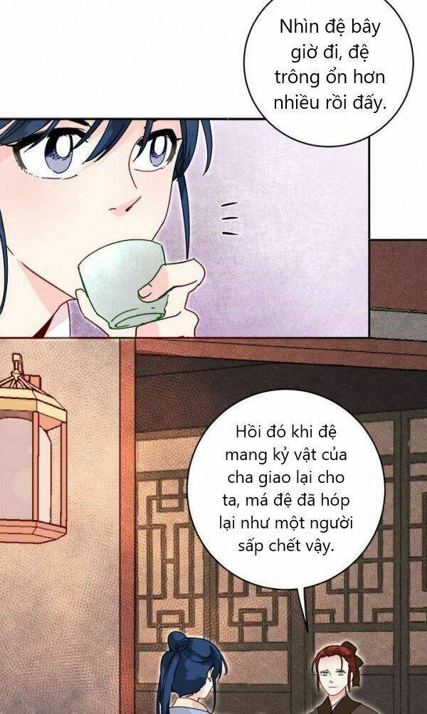 Chương 20 - Trang 8