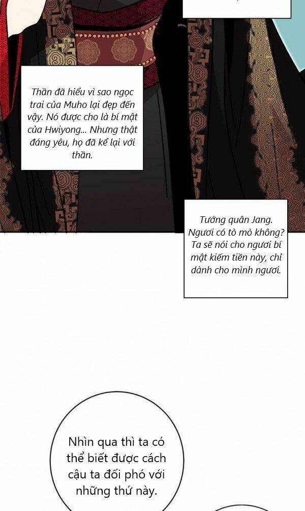Chương 21 - Trang 22