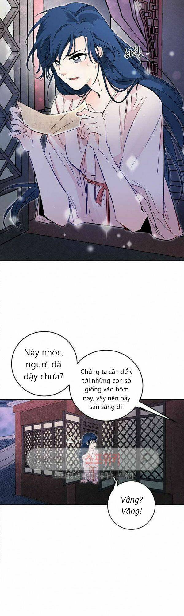 Chương 21 - Trang 29