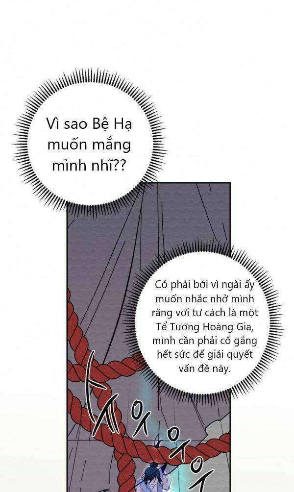 Chương 21 - Trang 30
