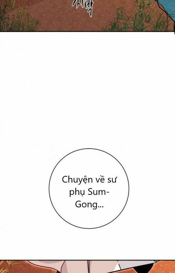 Chương 21 - Trang 4