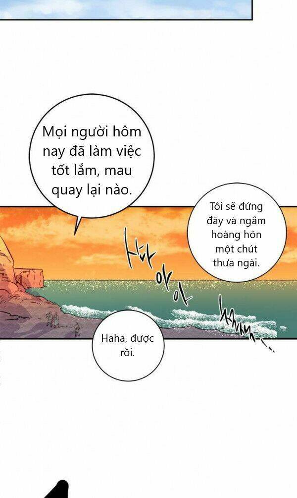 Chương 21 - Trang 32