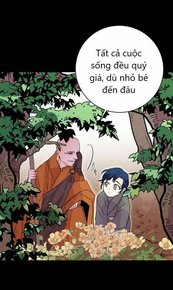 Chương 21 - Trang 38