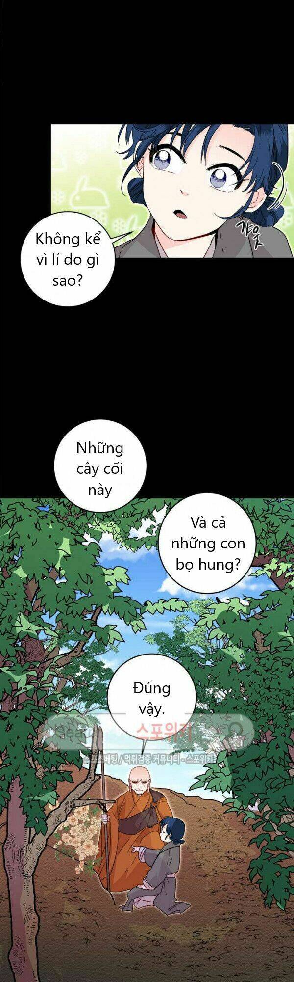Chương 21 - Trang 39