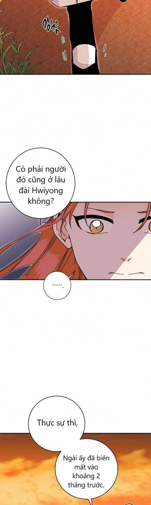 Chương 21 - Trang 5