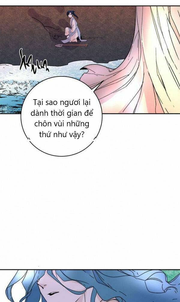Chương 21 - Trang 48