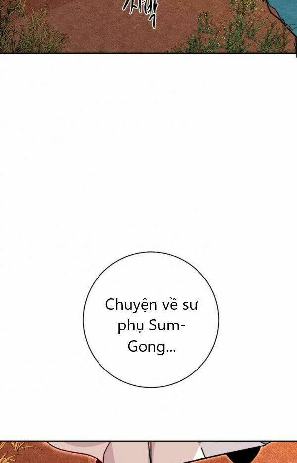 Chương 22 - Trang 4