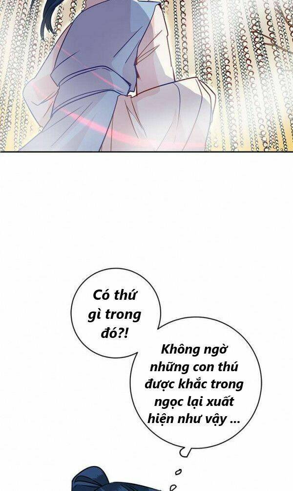 Chương 23 - Trang 26