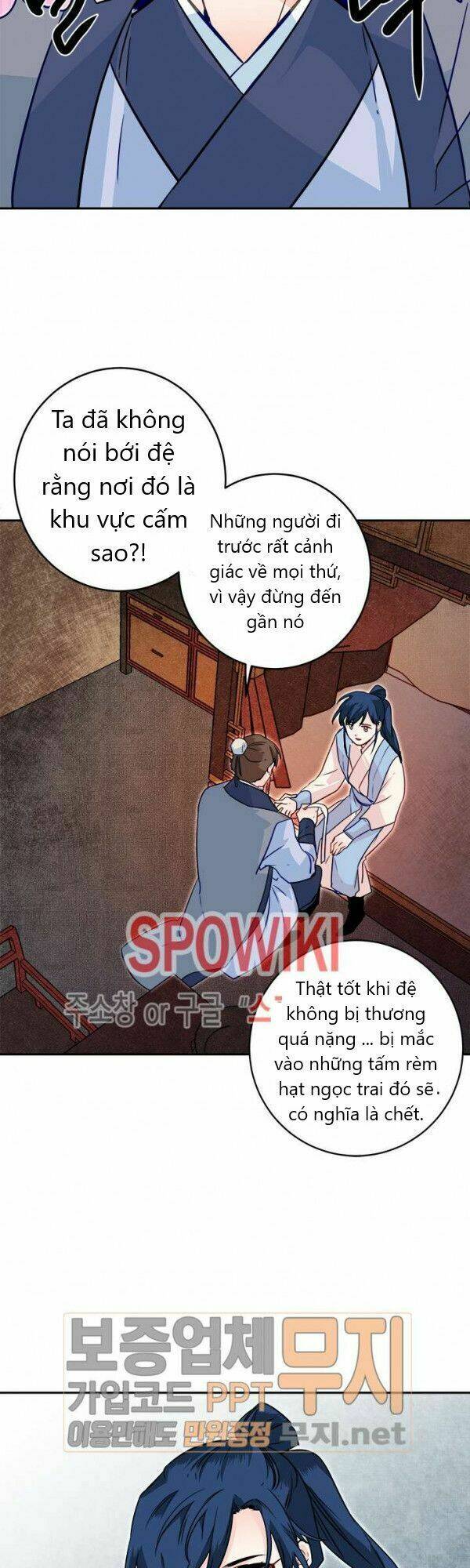 Chương 23 - Trang 37