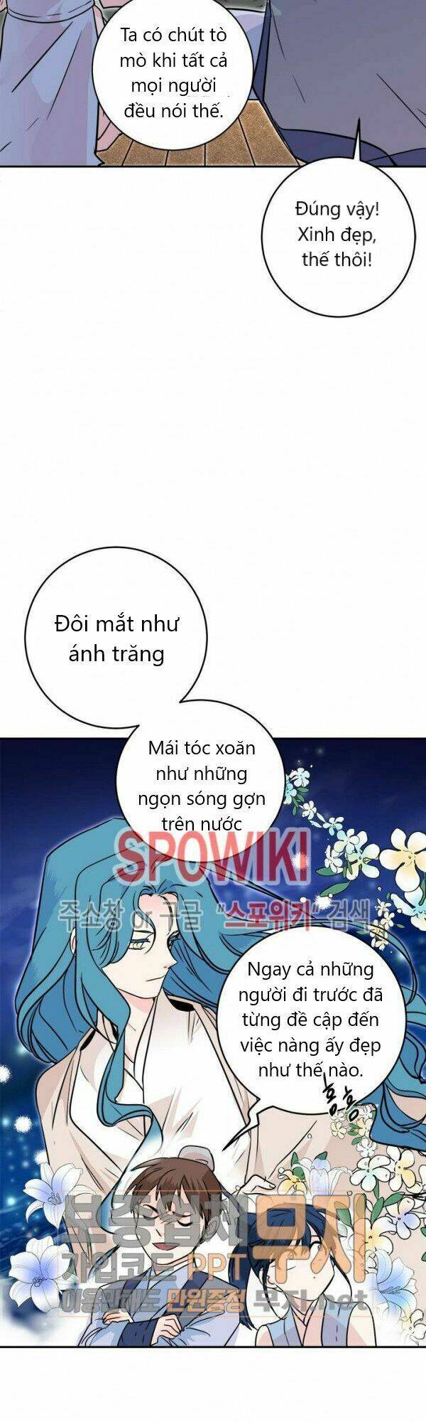 Chương 23 - Trang 41