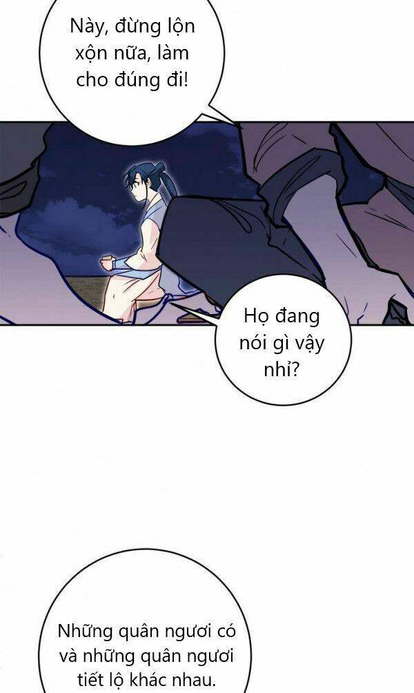 Chương 23 - Trang 46