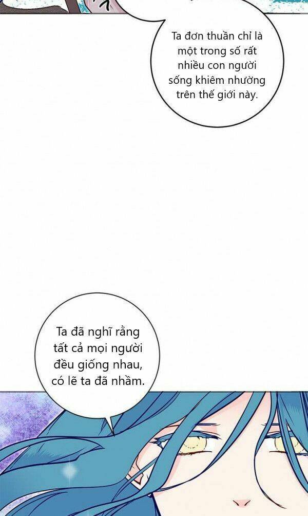 Chương 23 - Trang 8