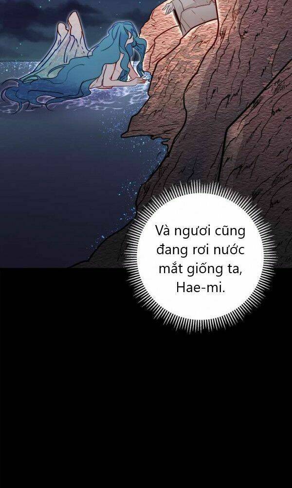 Chương 24 - Trang 12