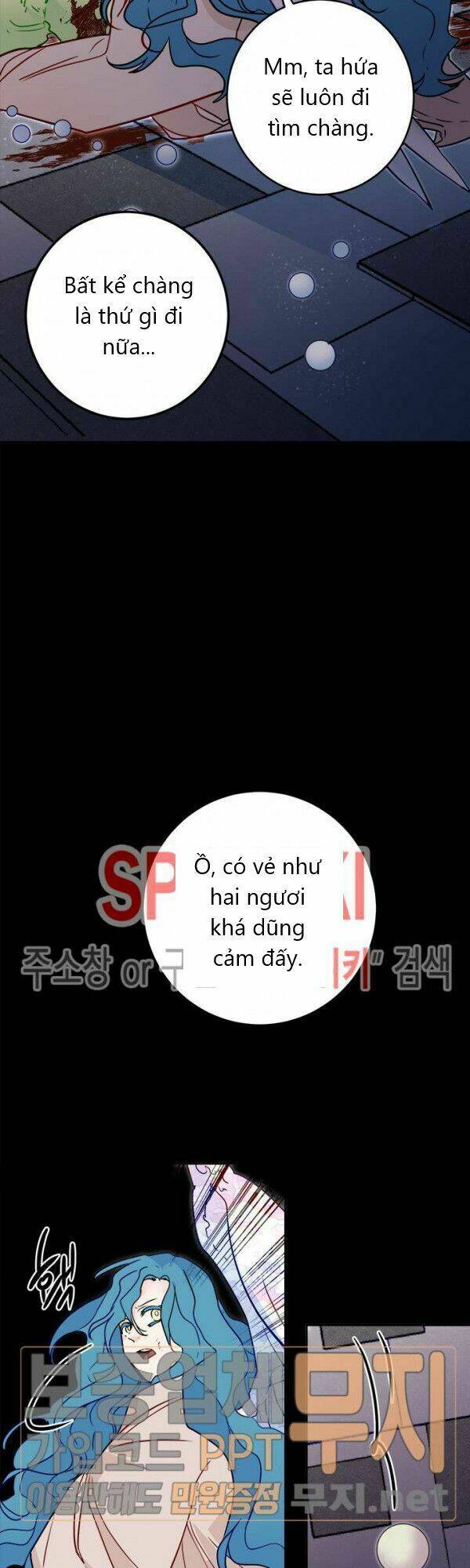 Chương 24 - Trang 23