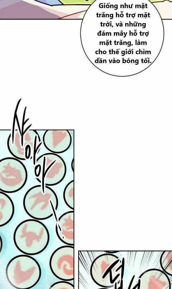 Chương 24 - Trang 38