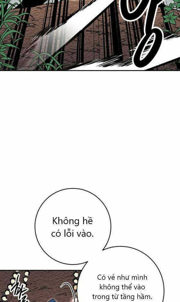 Chương 24 - Trang 40