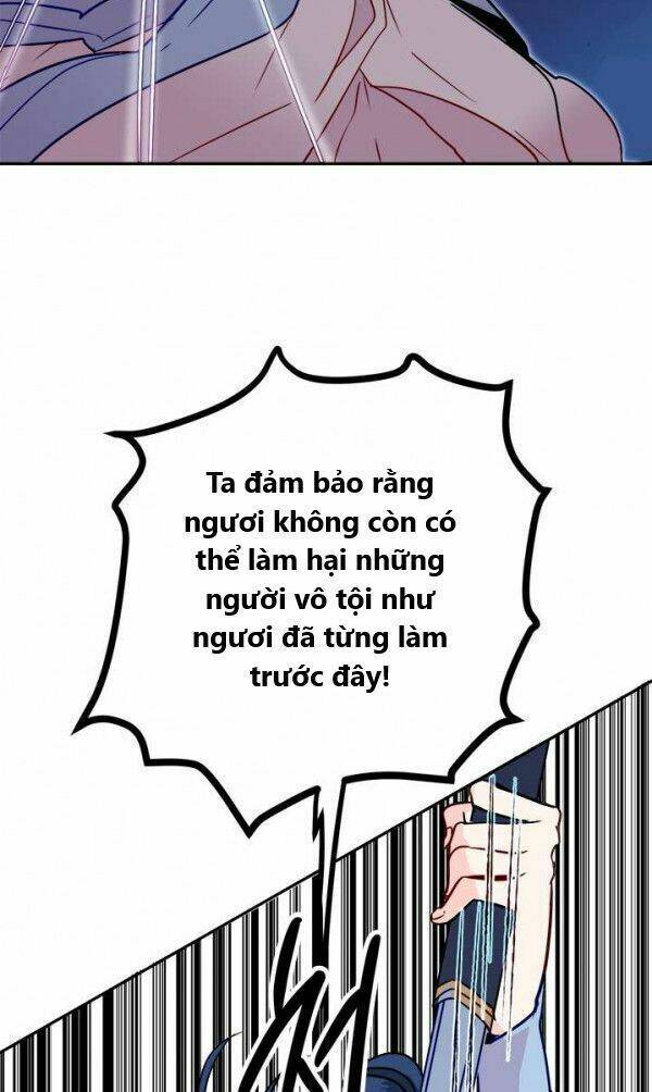 Chương 24 - Trang 48