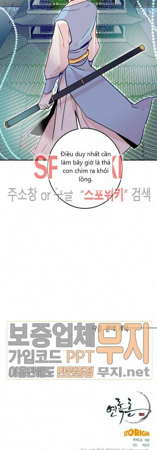 Chương 24 - Trang 55