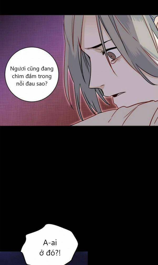 Chương 24 - Trang 8