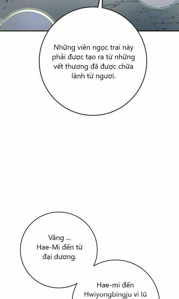 Chương 25 - Trang 14
