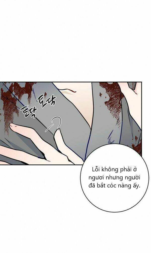 Chương 25 - Trang 18