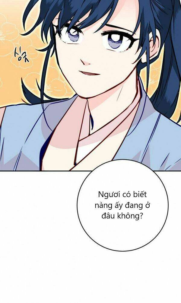 Chương 25 - Trang 20