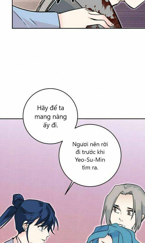 Chương 25 - Trang 34