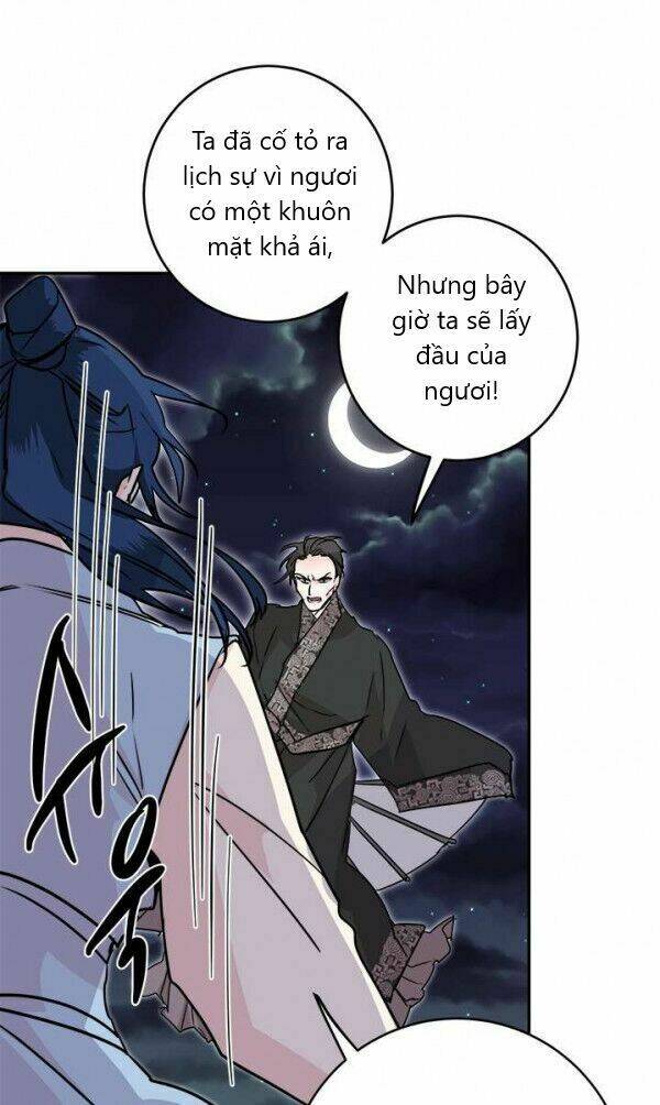 Chương 25 - Trang 48