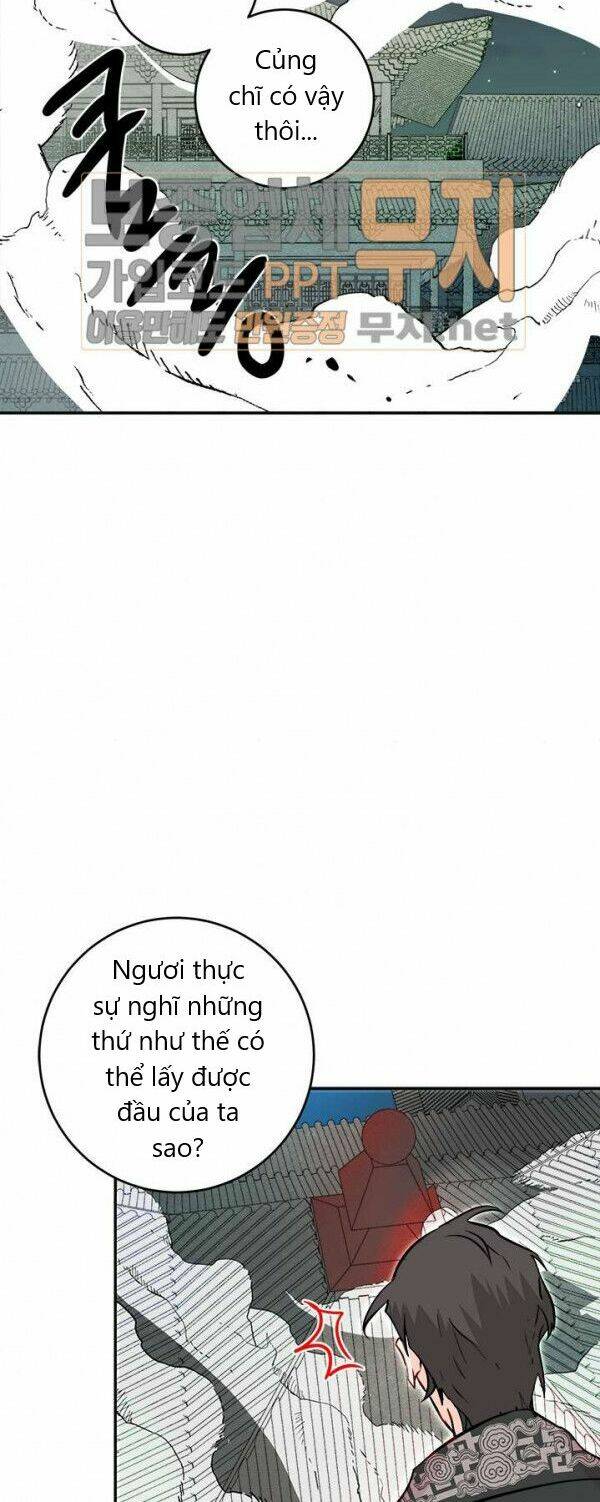 Chương 26 - Trang 14