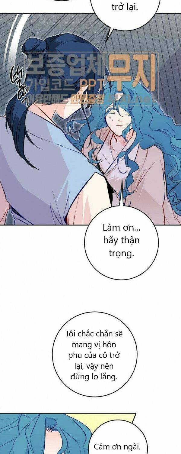 Chương 26 - Trang 20