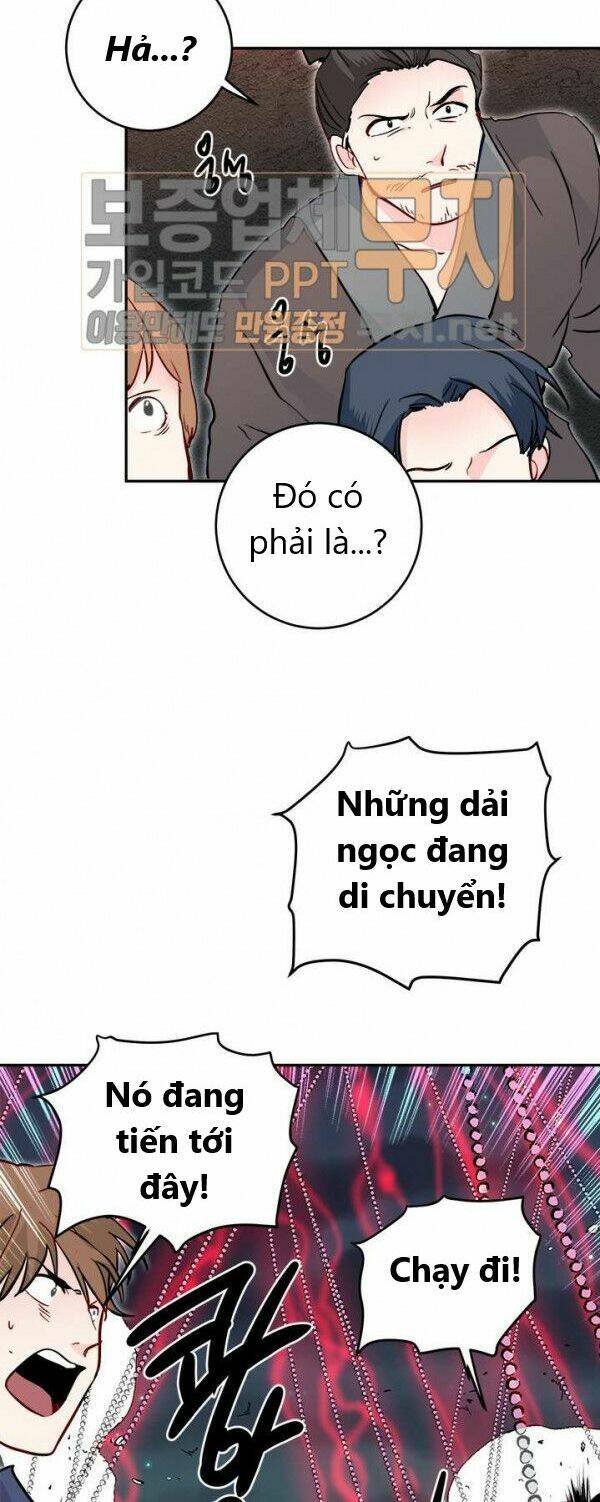 Chương 26 - Trang 28