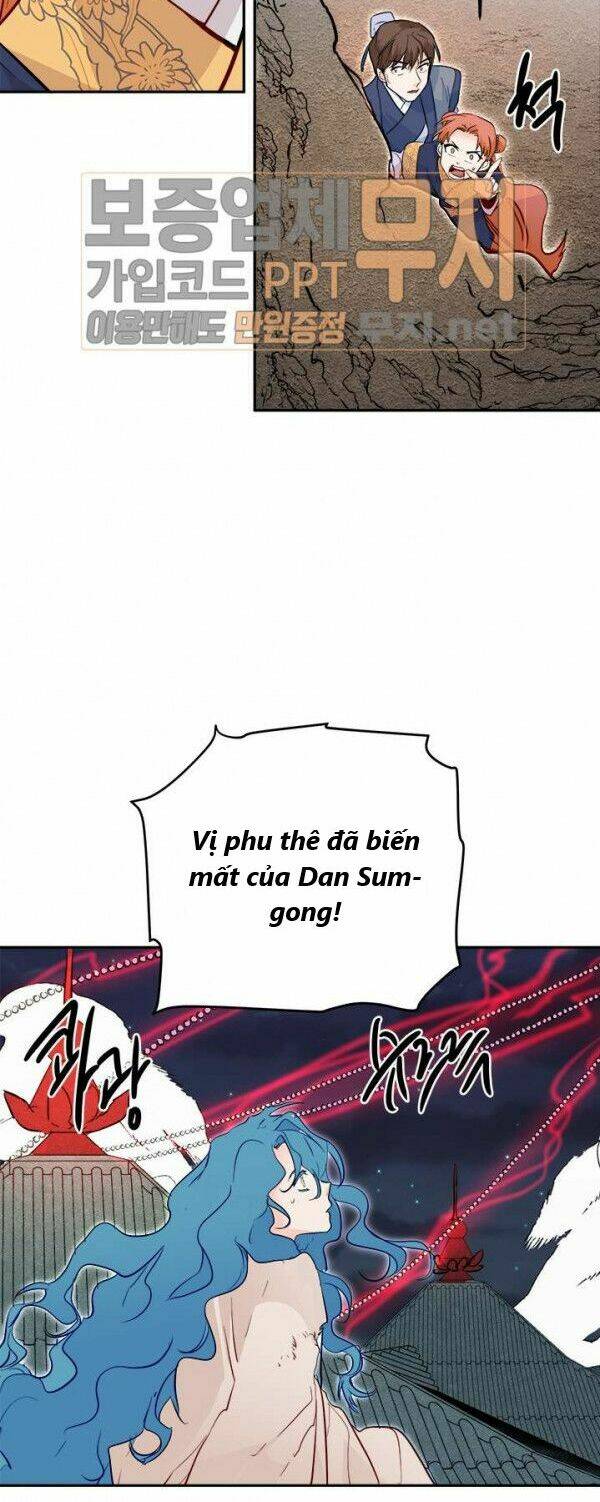 Chương 26 - Trang 32