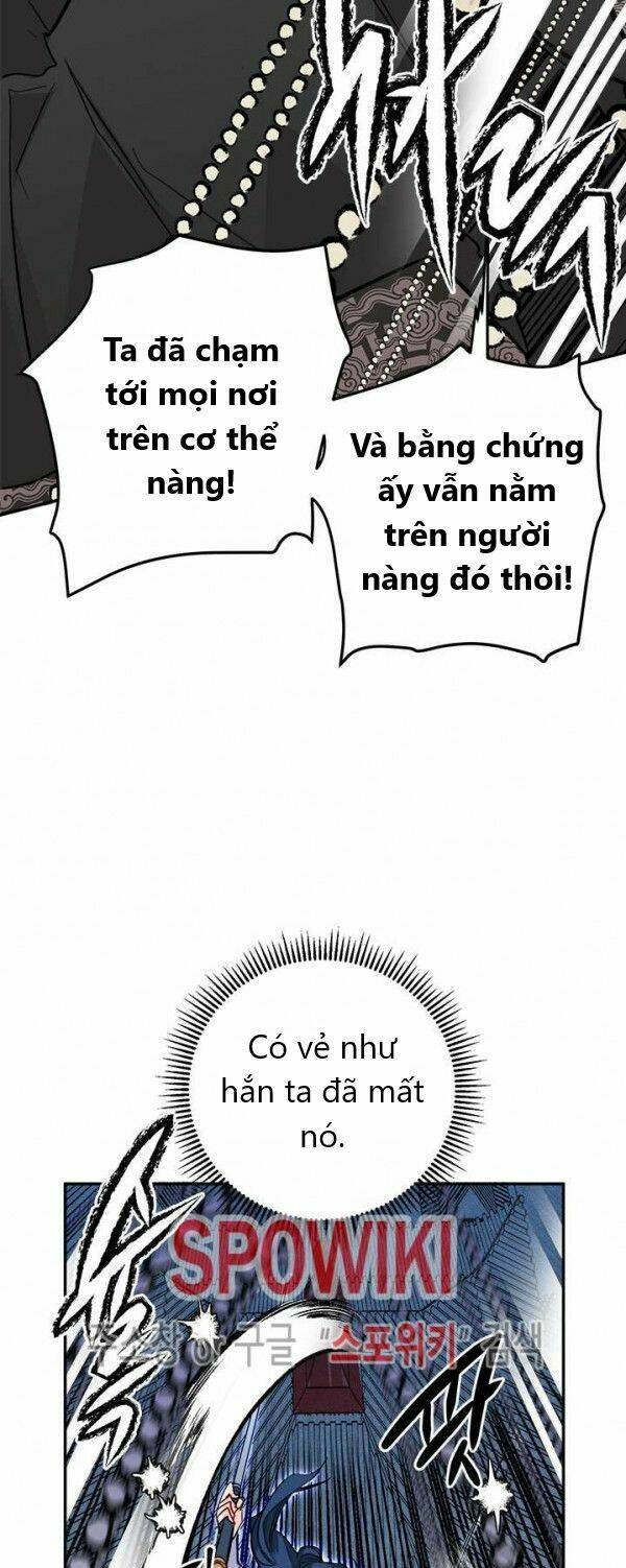Chương 26 - Trang 35