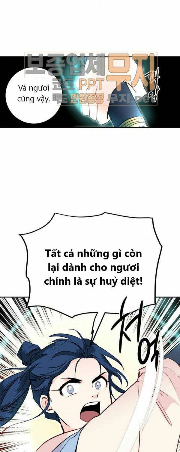 Chương 26 - Trang 38