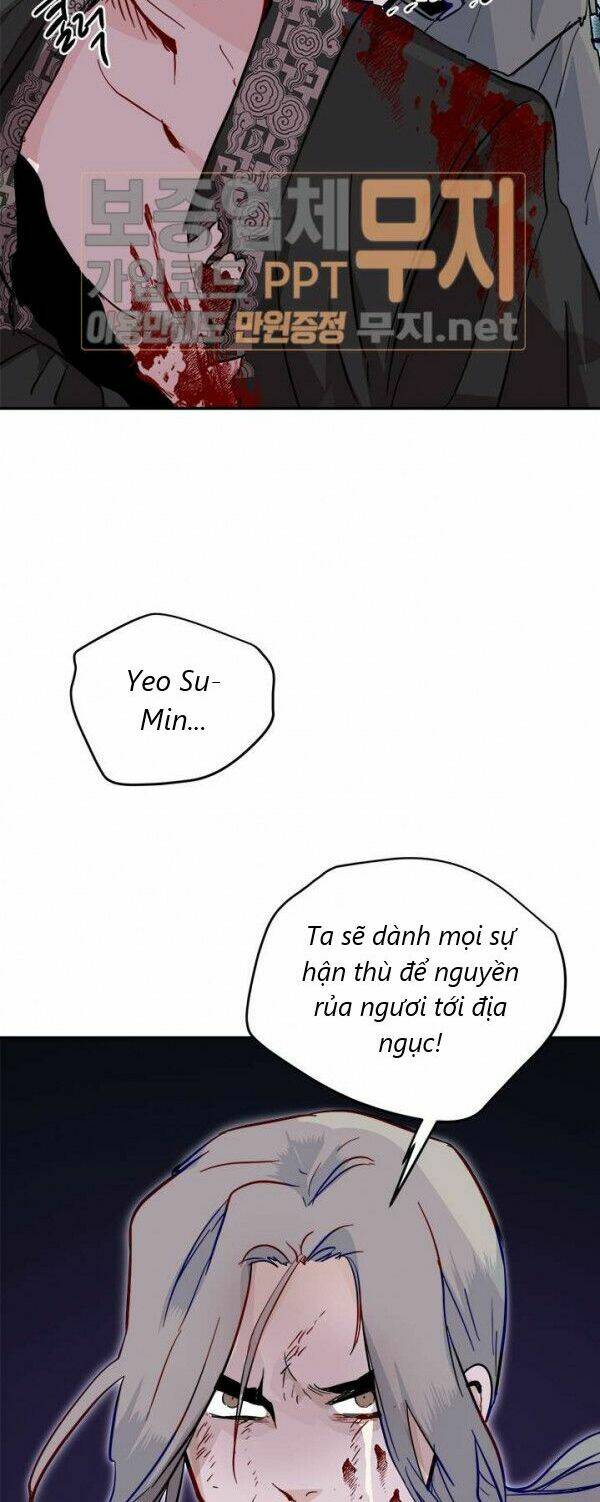Chương 26 - Trang 52