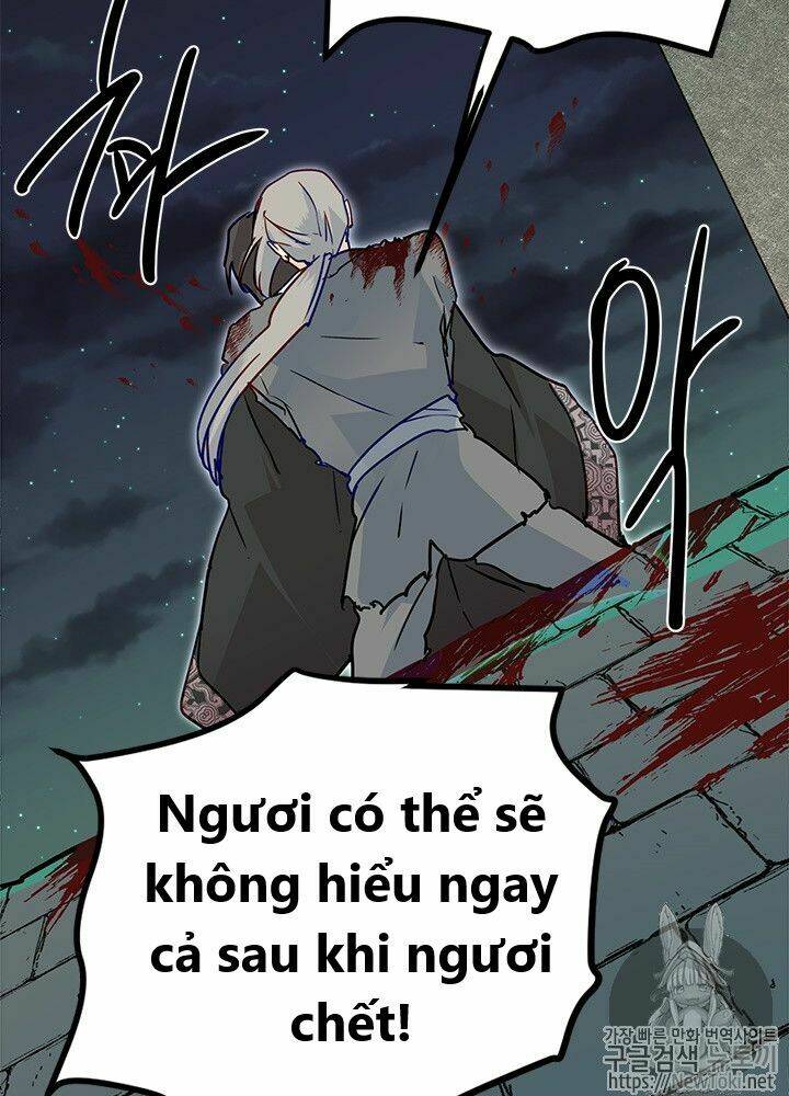 Chương 27 - Trang 11