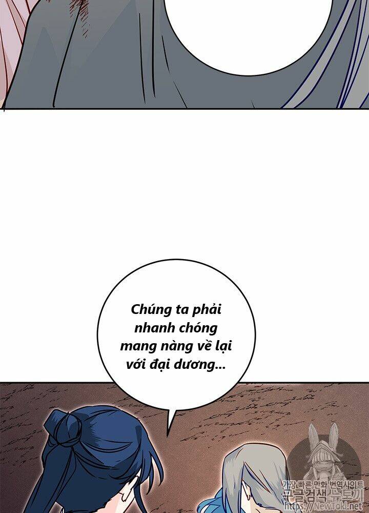 Chương 27 - Trang 29