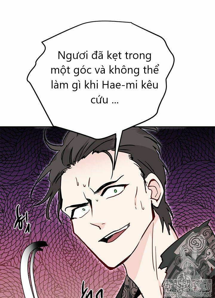 Chương 27 - Trang 4
