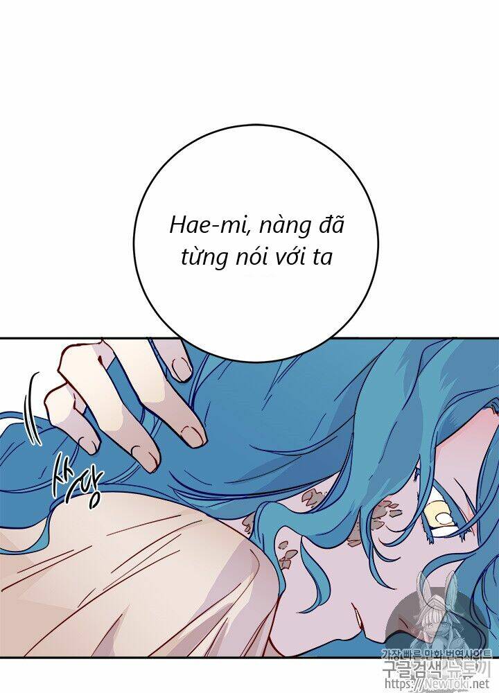 Chương 27 - Trang 37