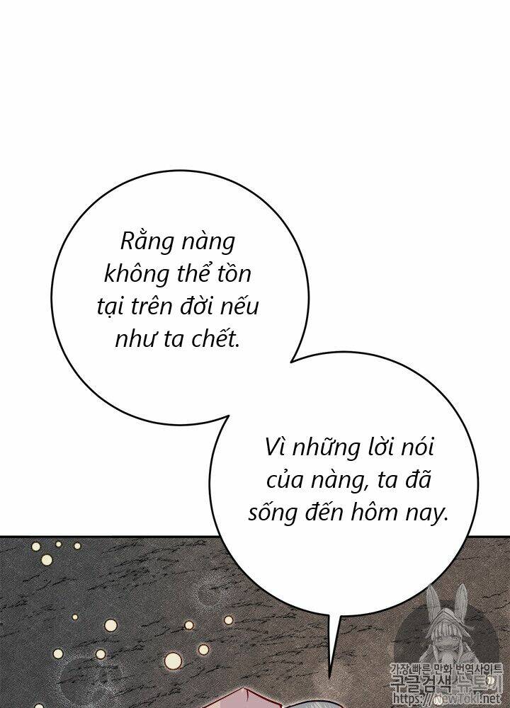 Chương 27 - Trang 38