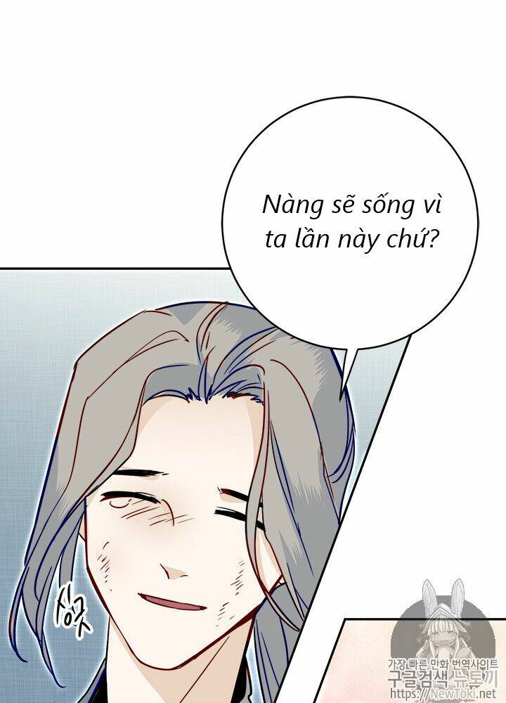 Chương 27 - Trang 40