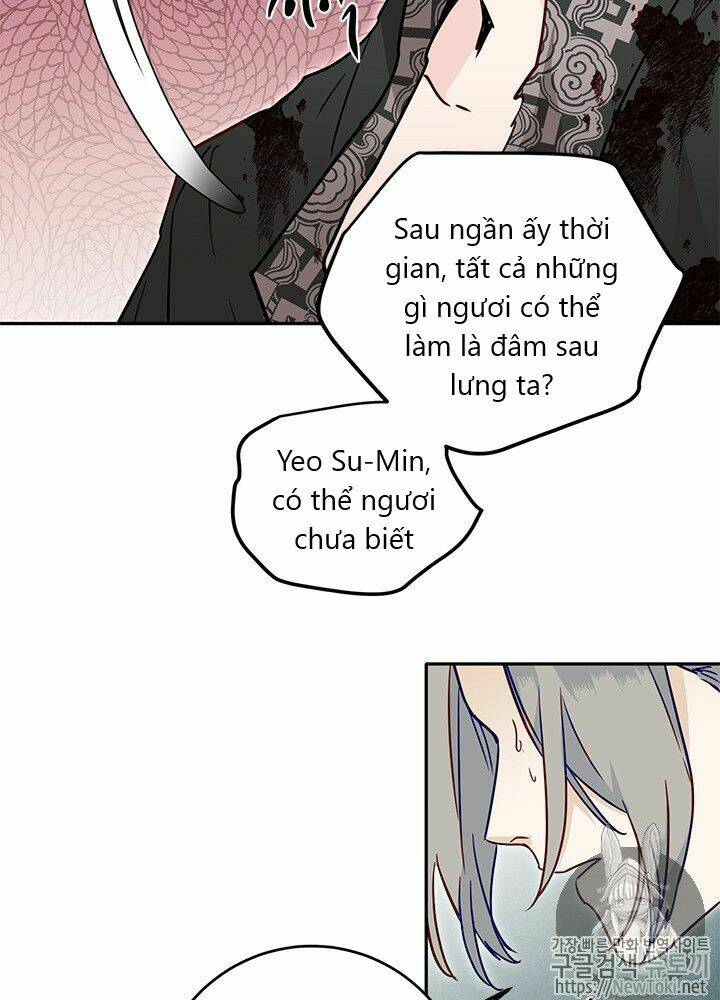 Chương 27 - Trang 5