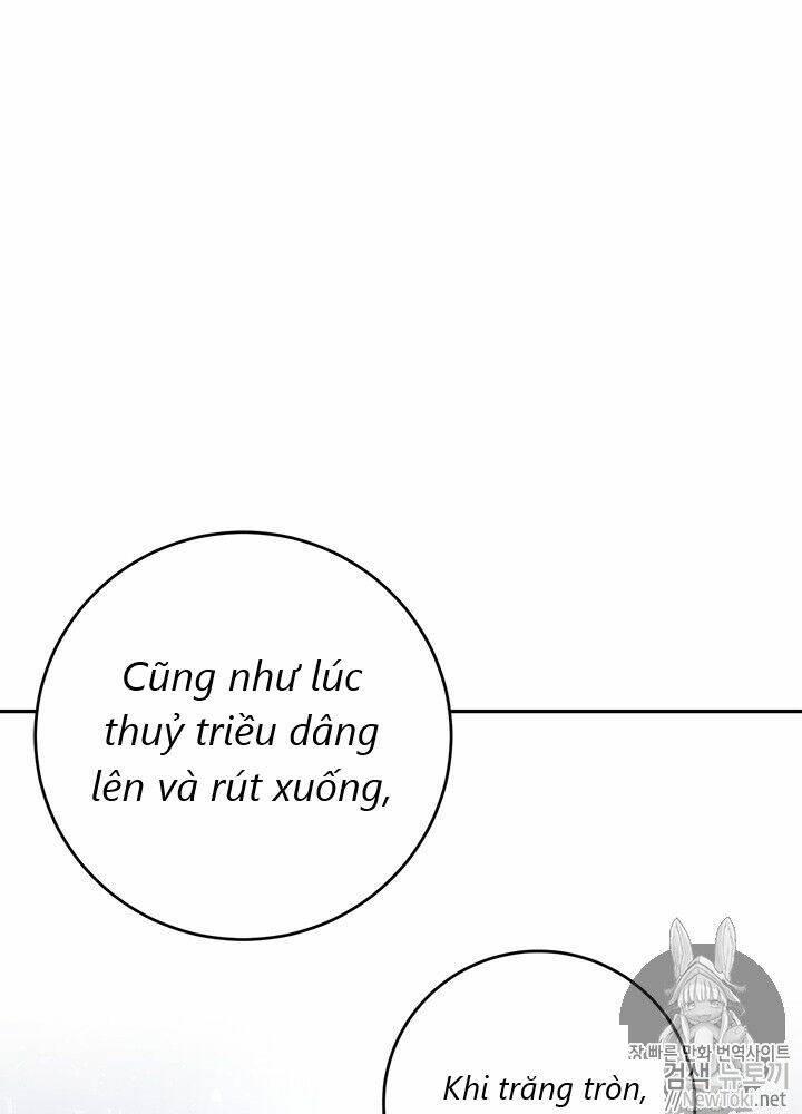 Chương 27 - Trang 42