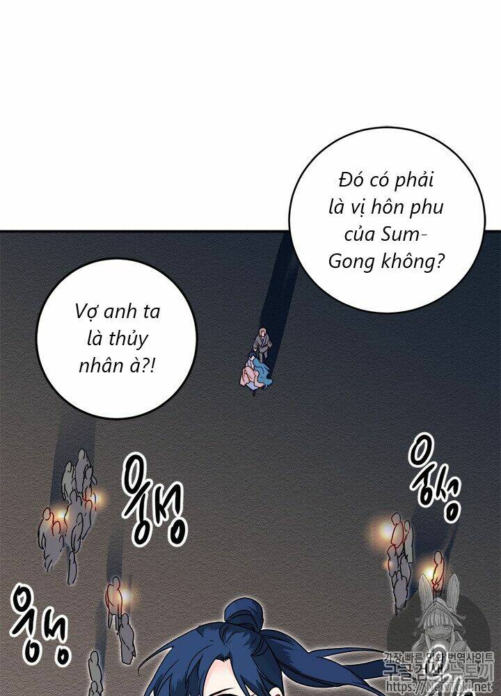 Chương 27 - Trang 48
