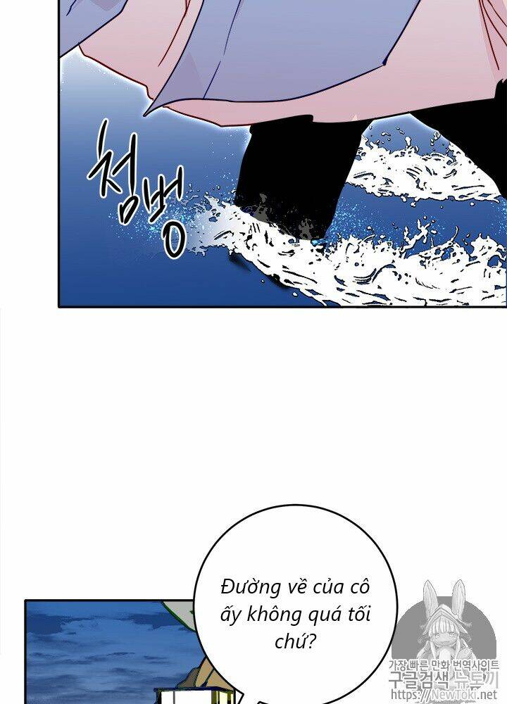 Chương 27 - Trang 51