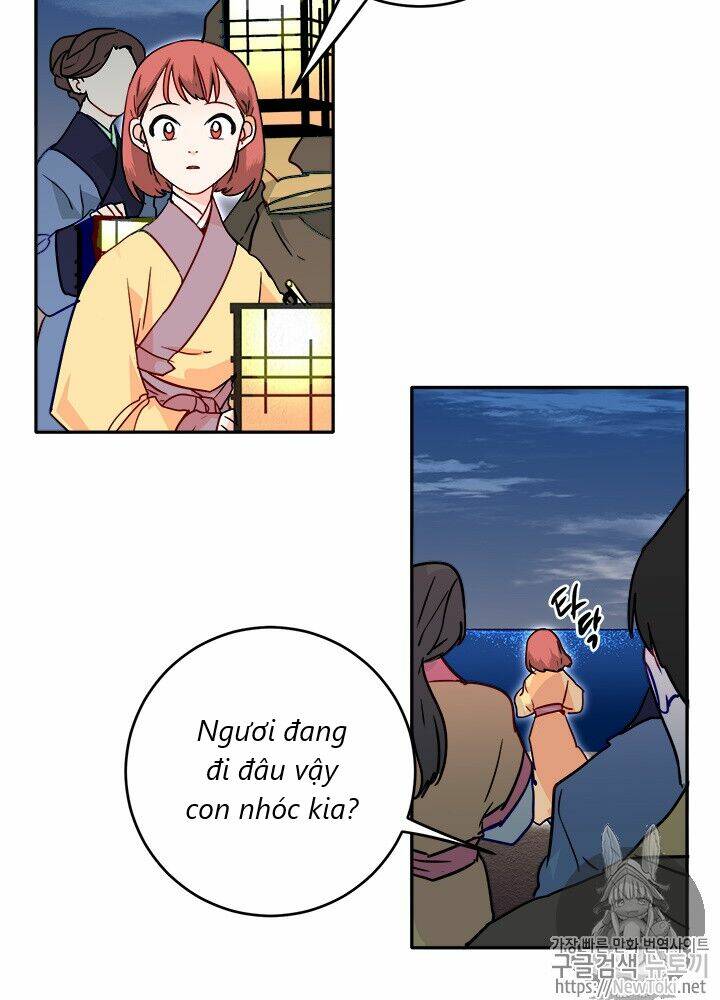 Chương 27 - Trang 52